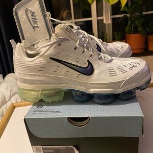 Nike air vapormax 360